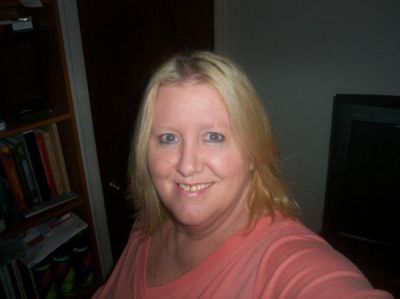 Daphne Baker