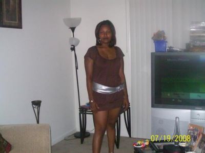 Cynara Atherley