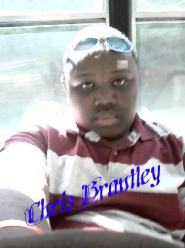 Brenda Brantley