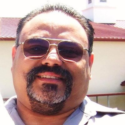 Juan Alaniz