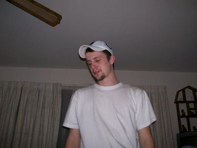 Justin Henry