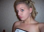 Jessica Kadrie