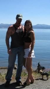 Diane Marton