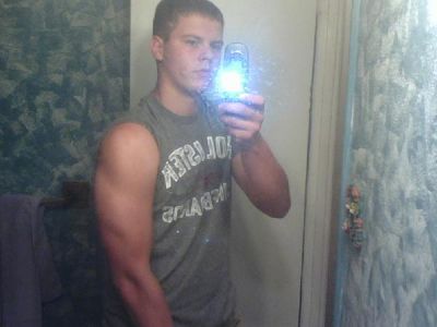 Brandon Pease