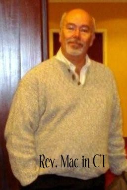 Lawrence Mcfarland