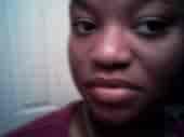 Latrice Walker