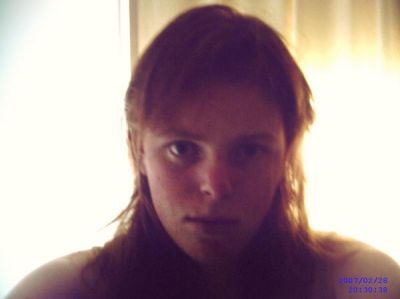 Jacquelyn Fetherston