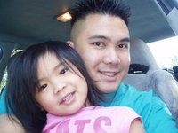 Joseph Quintos