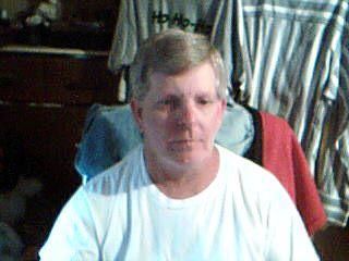 Kenneth Troup