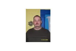 Brian Howard