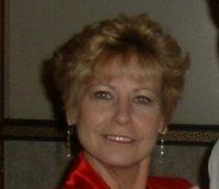 Kathleen Pfaff