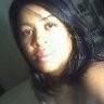 Donna Stubblefield