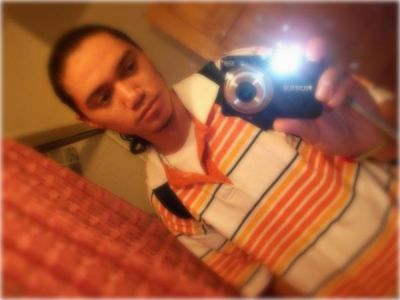 Robert Desanchez