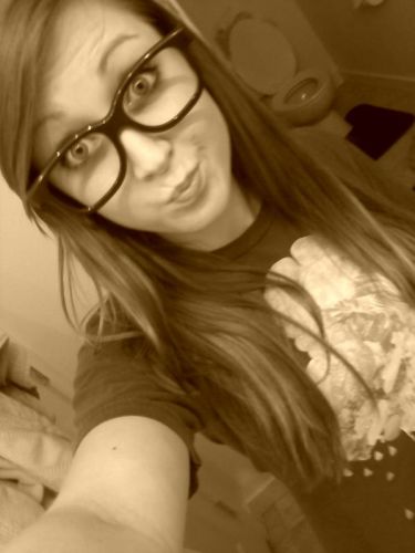 Kaylie Gaylord