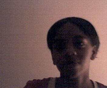 Angela Brown