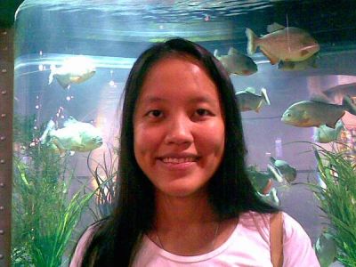 Panita Nopanakepong