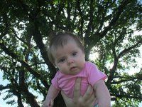 Renae Blain