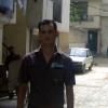 Mohammed Nabeel