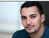 Dany Askar