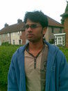 Kamrul Islam