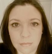 Tracy Clem