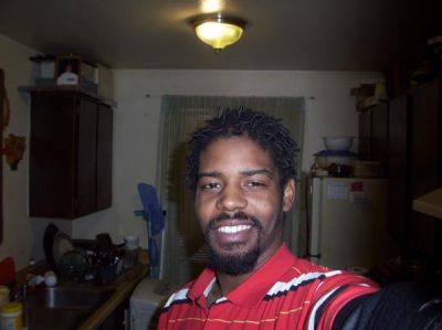 Quentin Anderson