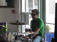 Bradley Day