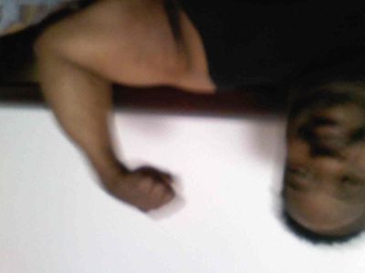 Walter Jones