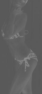 Tiersa Griffith