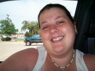 Mary Gentner