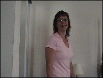 Shellyanne Mitchell