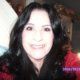Karen Miller
