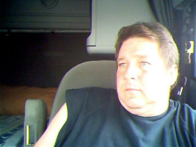 Christopher Alber