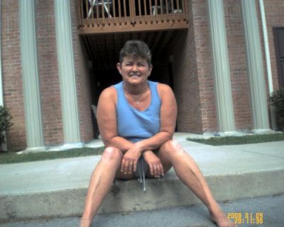 Eva Maikotter
