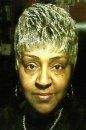 Felecia Willis