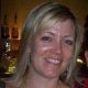 Karen Egert