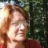 Virginia Mahoney