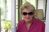 Barbara Gross