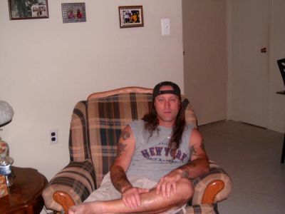 David Piro