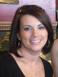 Joy Traxler