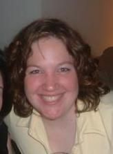 Mary Callahan