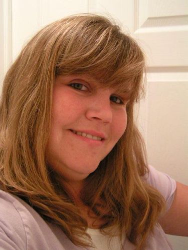 Amy Ellis