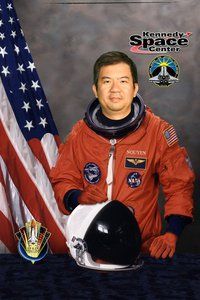 Tam Nguyen