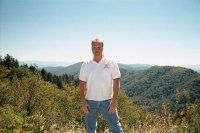Gregory Flinn