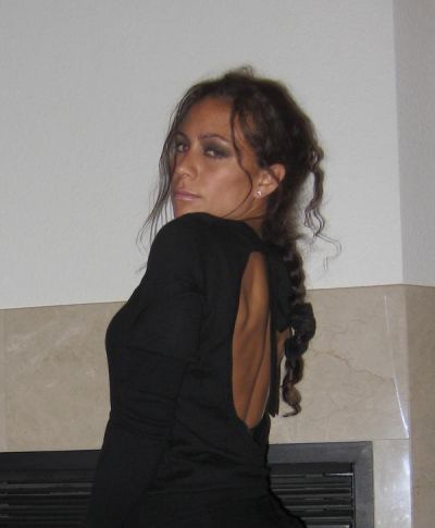 Martha Gomez