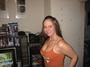 Brandy Galich