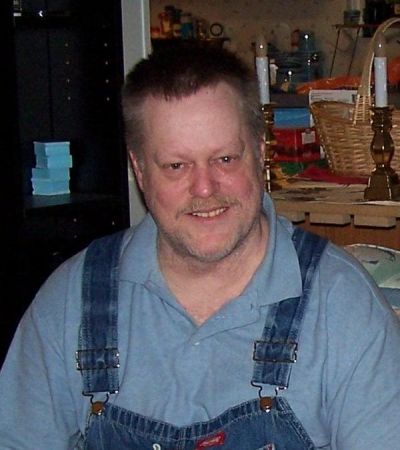 Jeff Humes