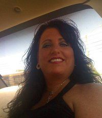 Tracy Riley