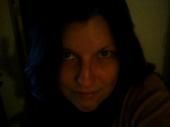 Stephanie Offill