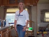 Stacey Smith